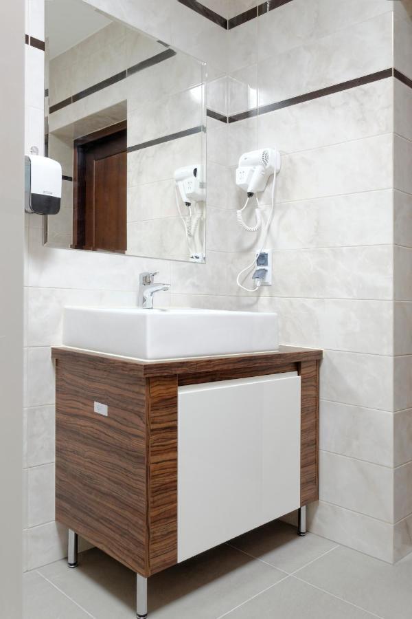 Modern Apartment In Jawiszowice ภายนอก รูปภาพ